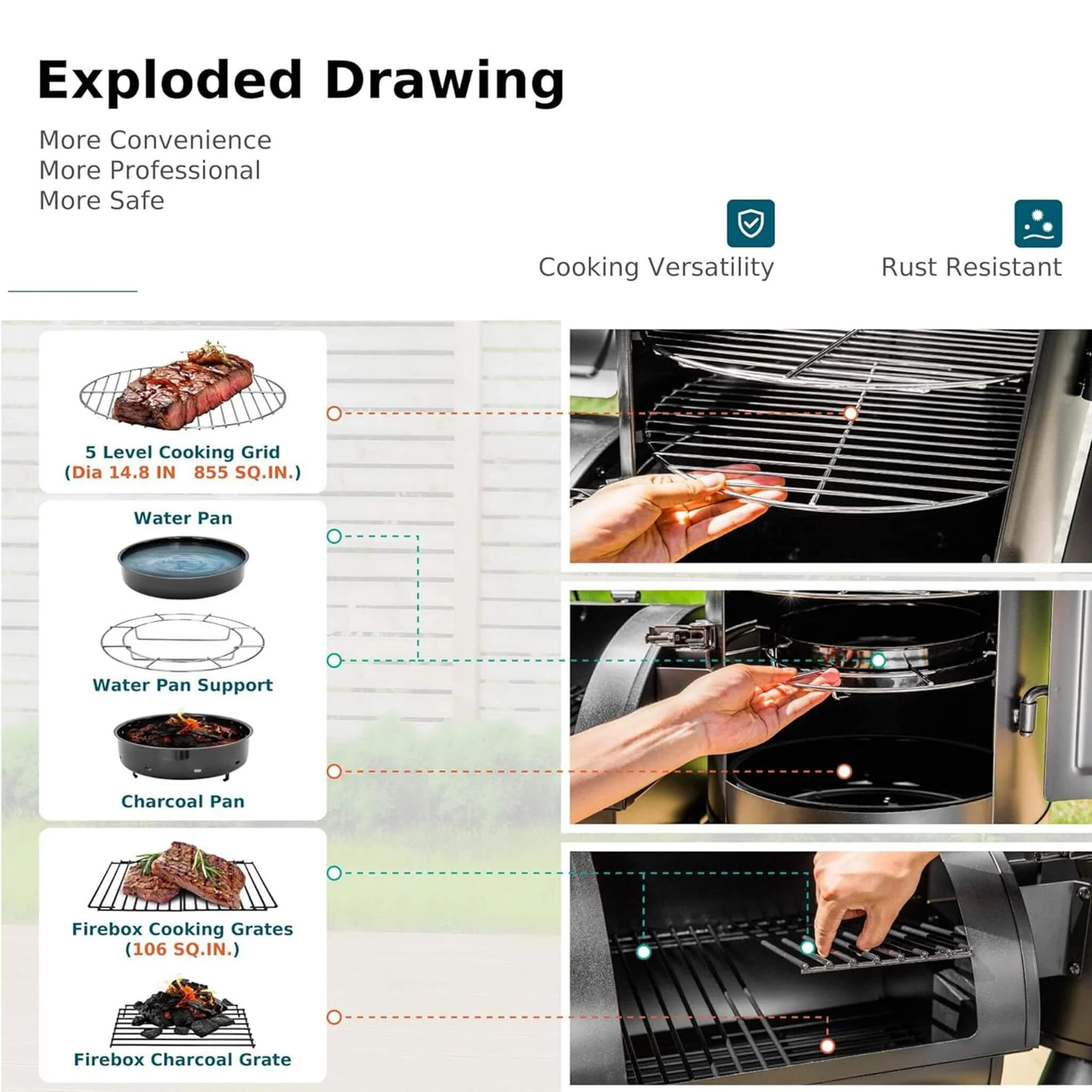 Product image 10