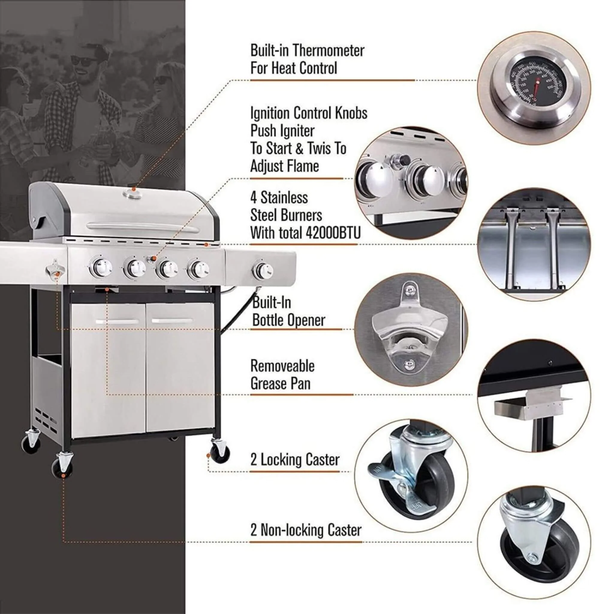 Product image 14