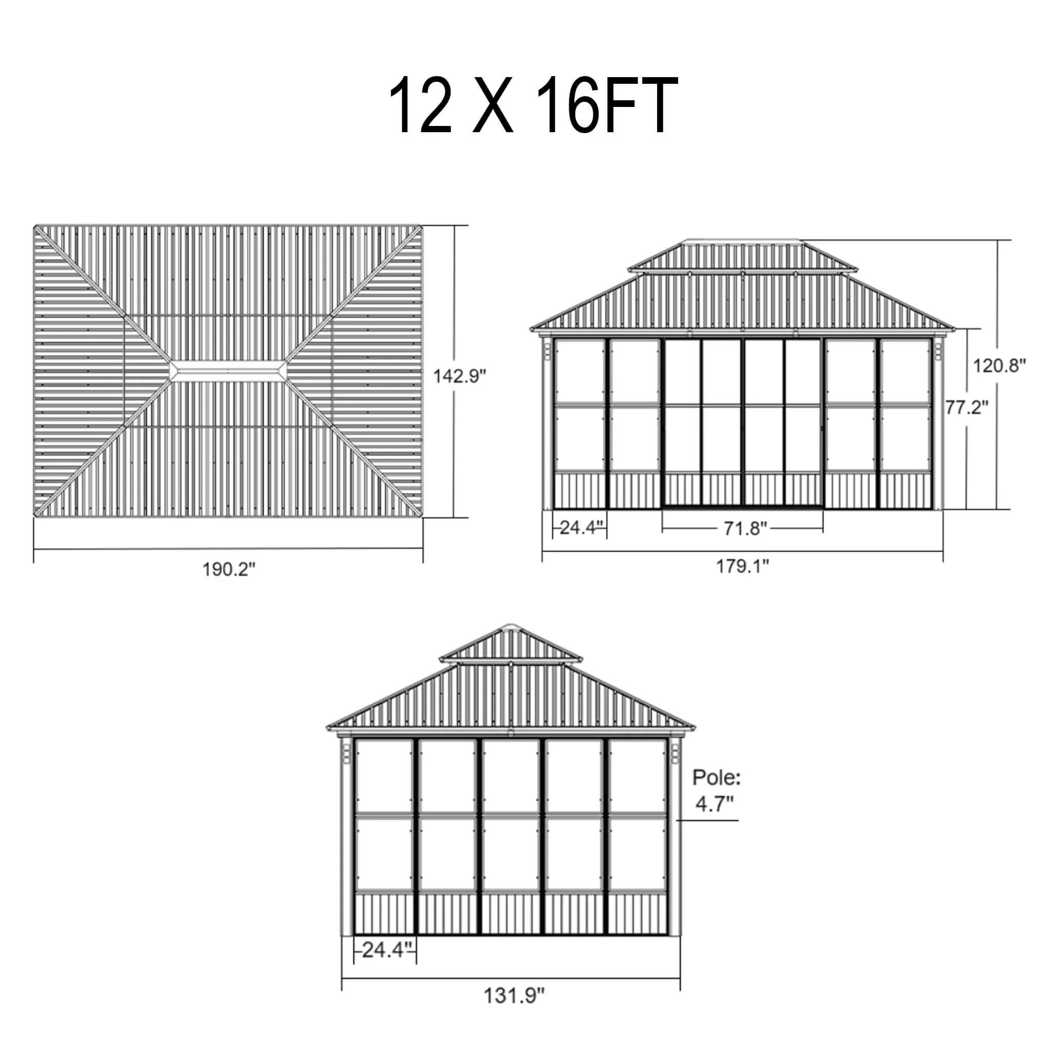 Product image 16