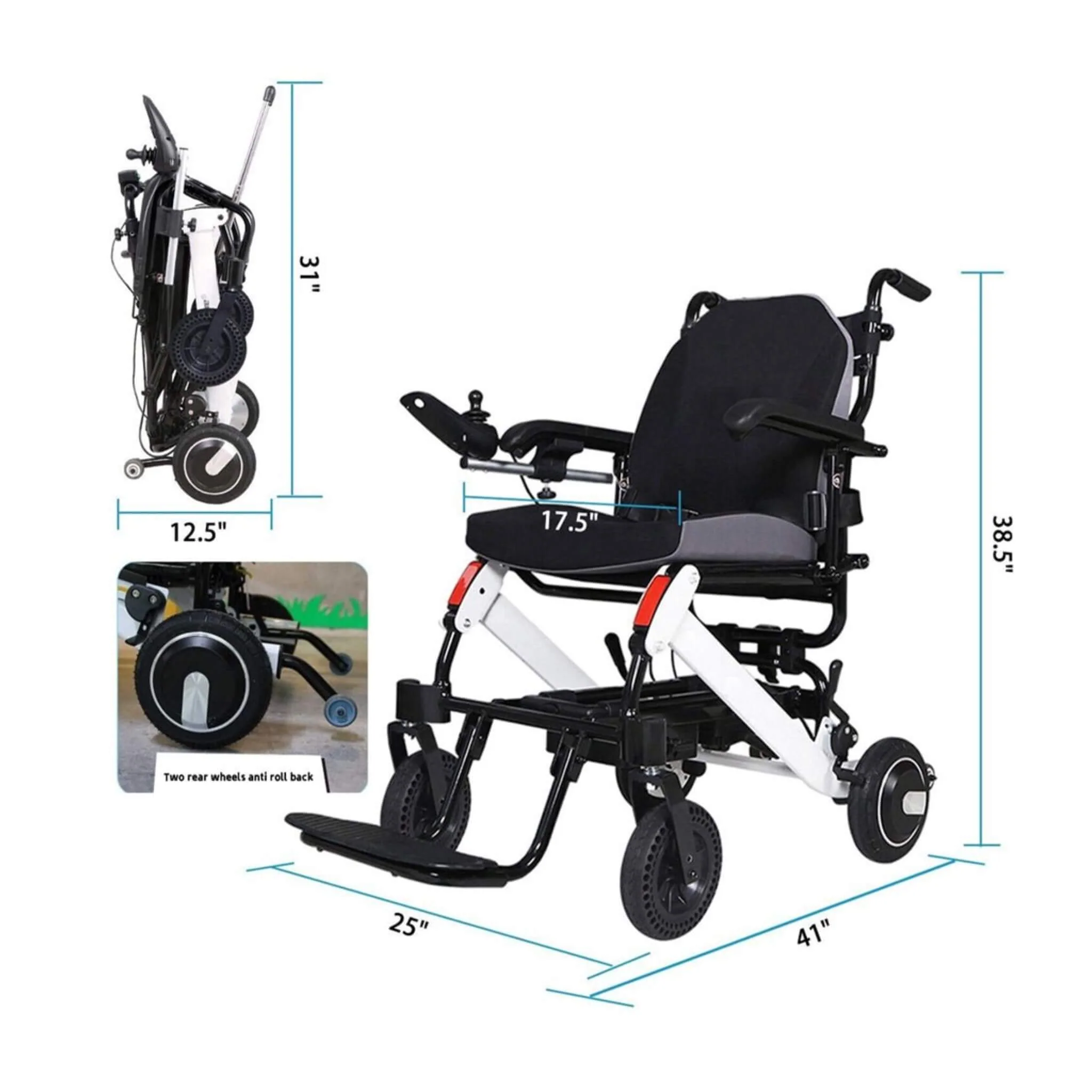Product image 20