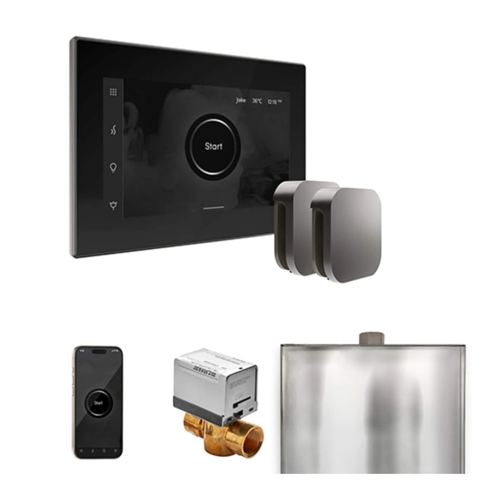 Product image 24