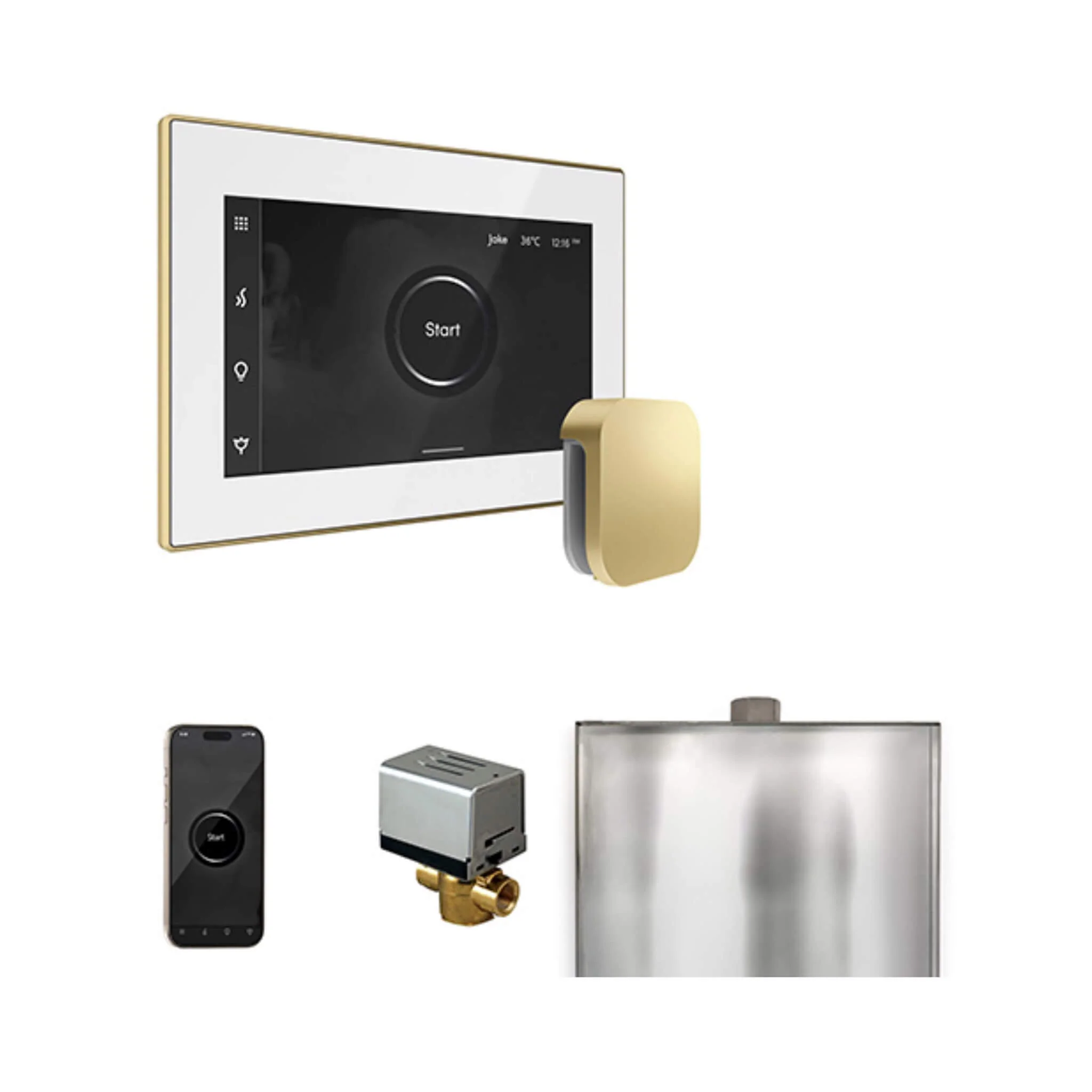 Product image 23