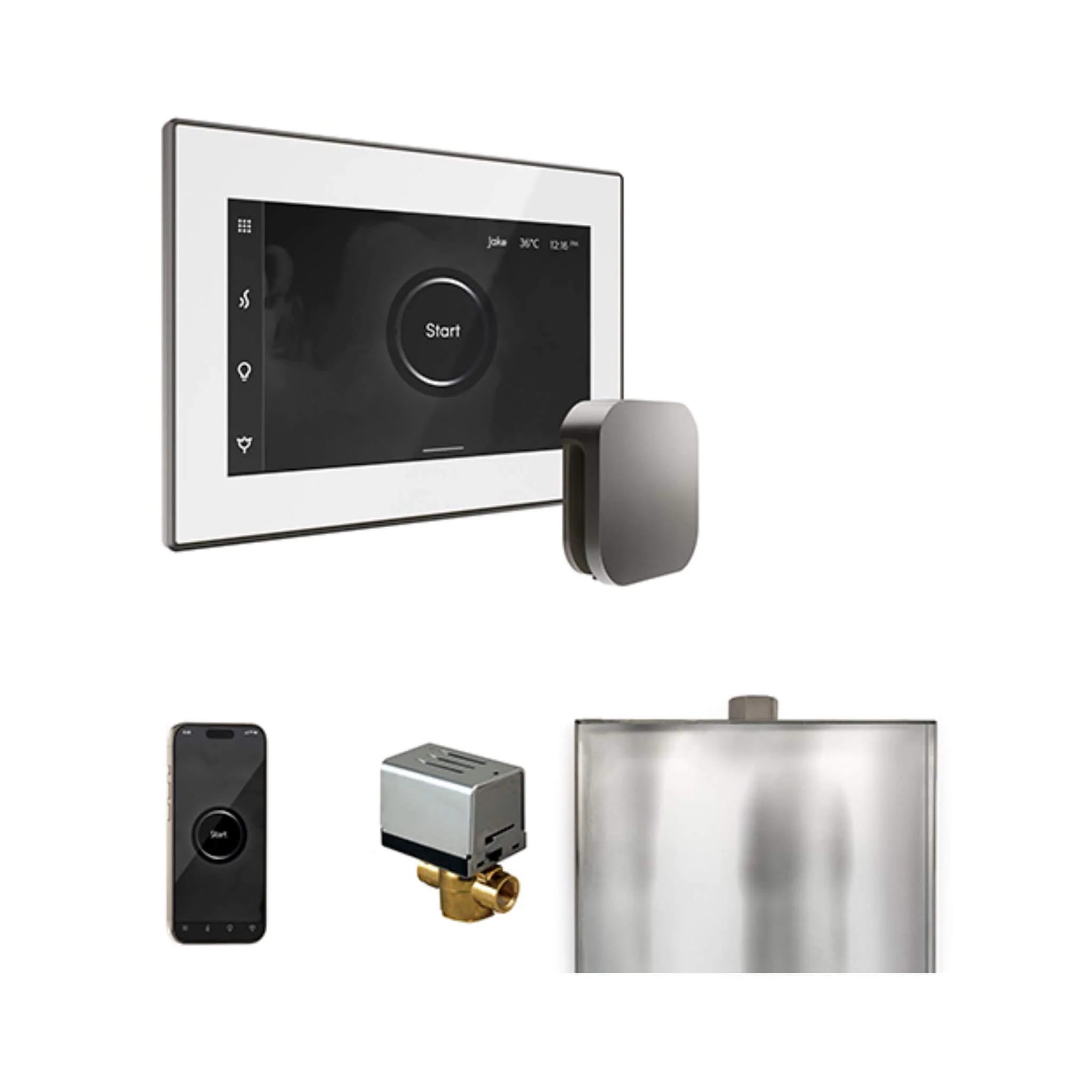Product image 24