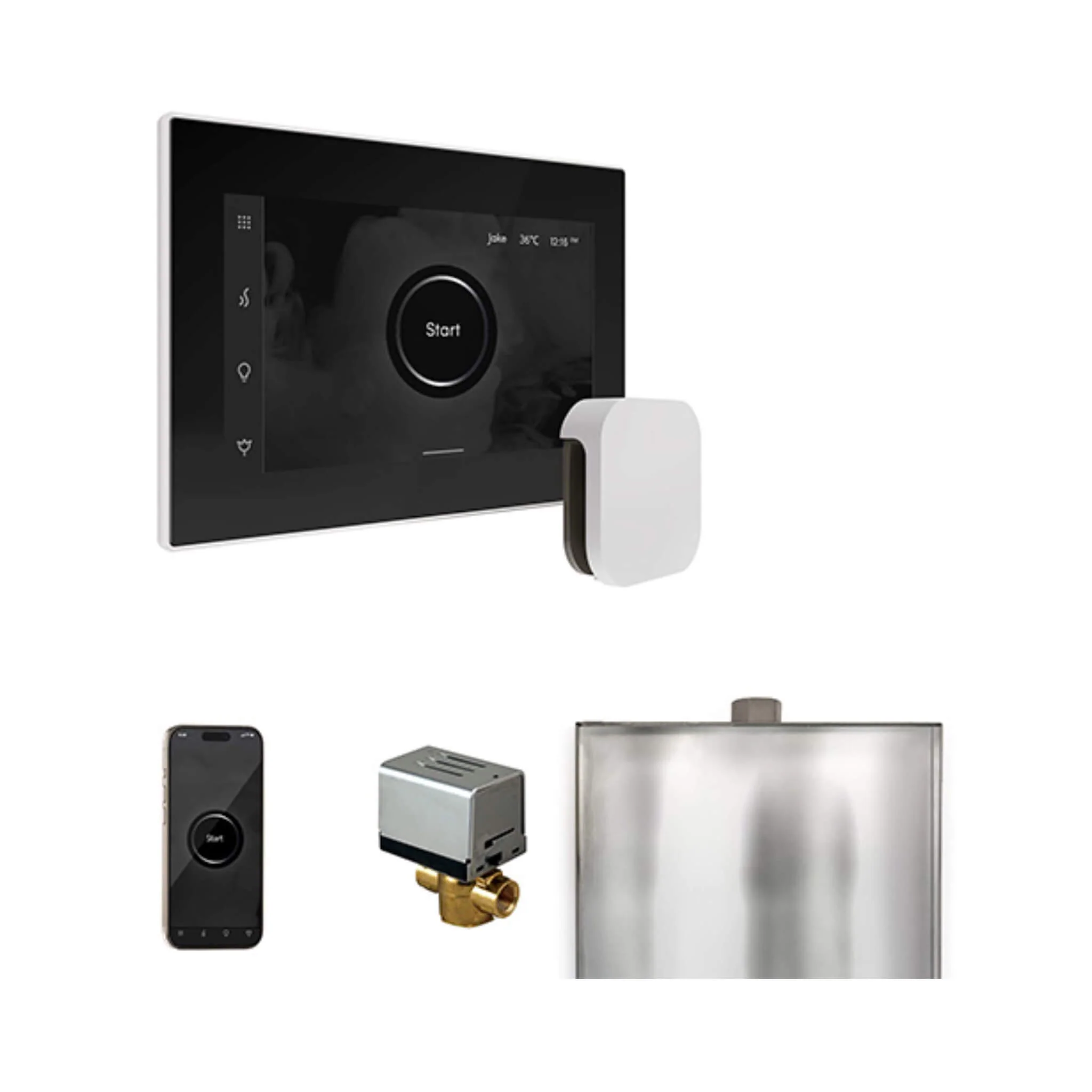Product image 25