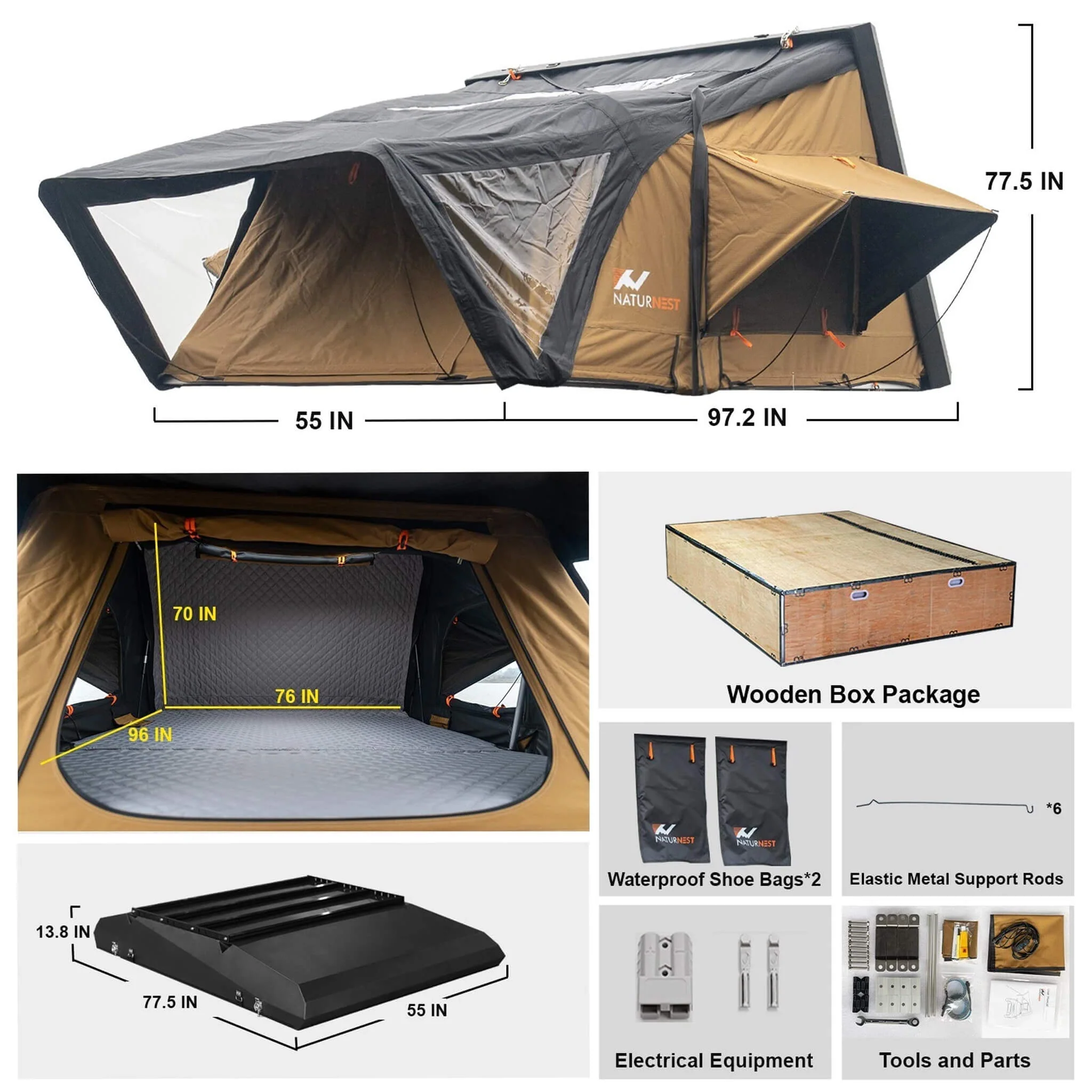 Product image 17
