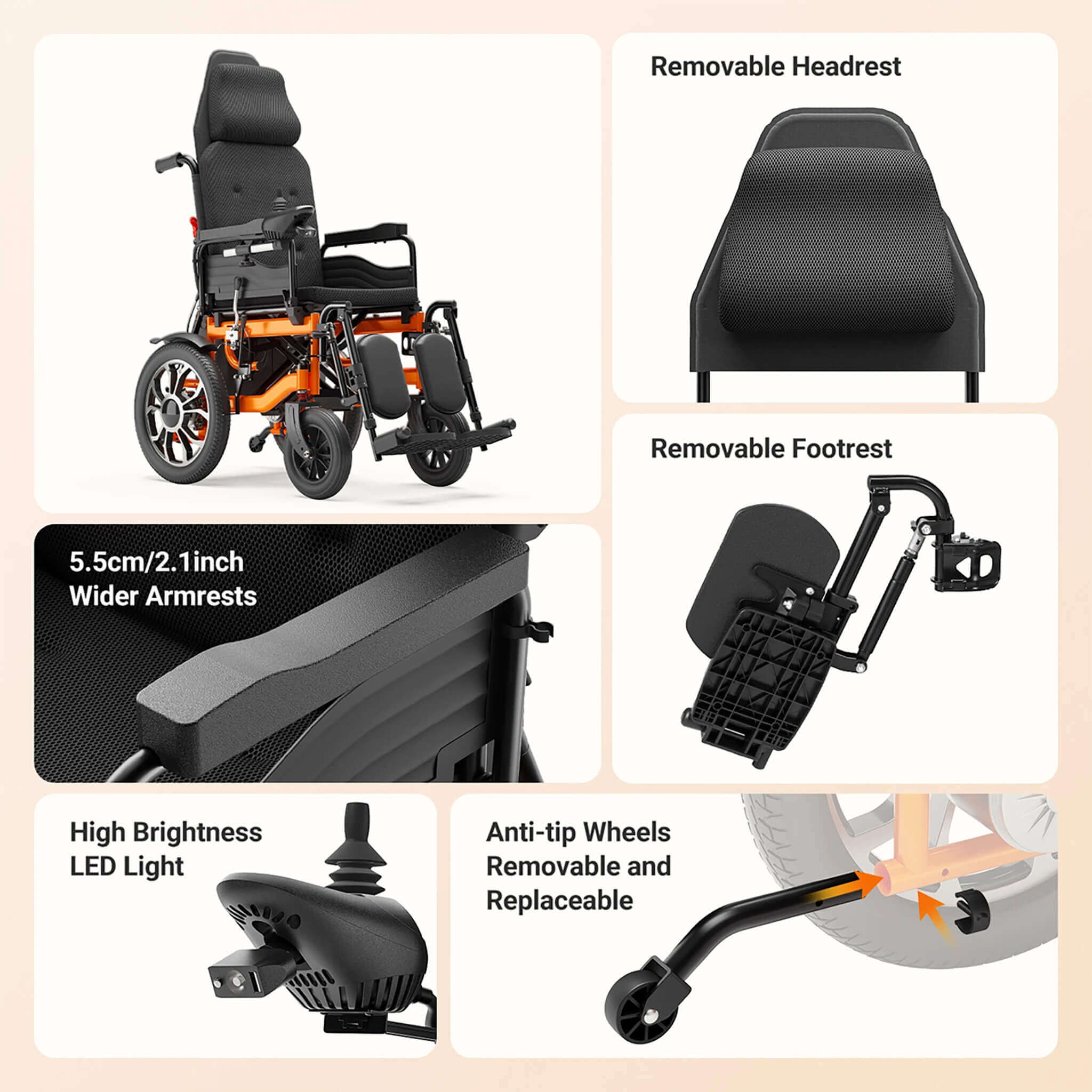 Product image 12