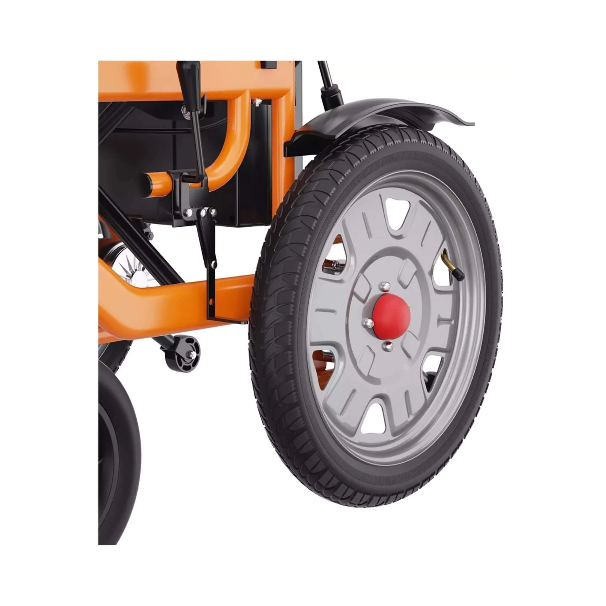 Product image 22
