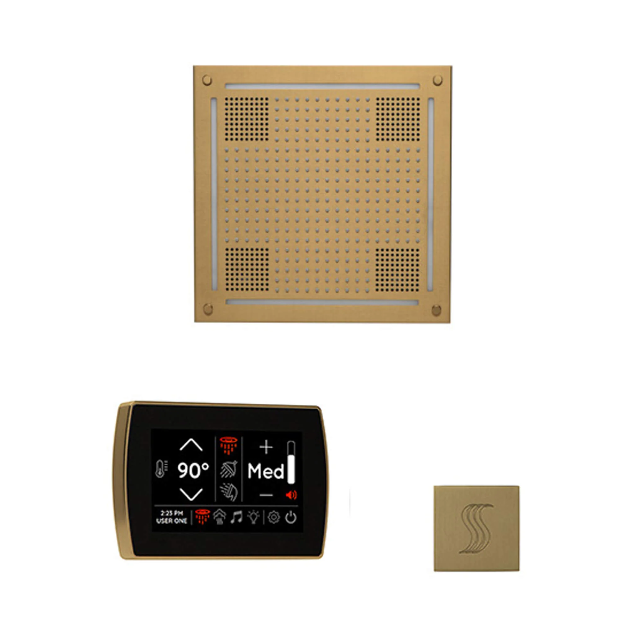 Product image 42