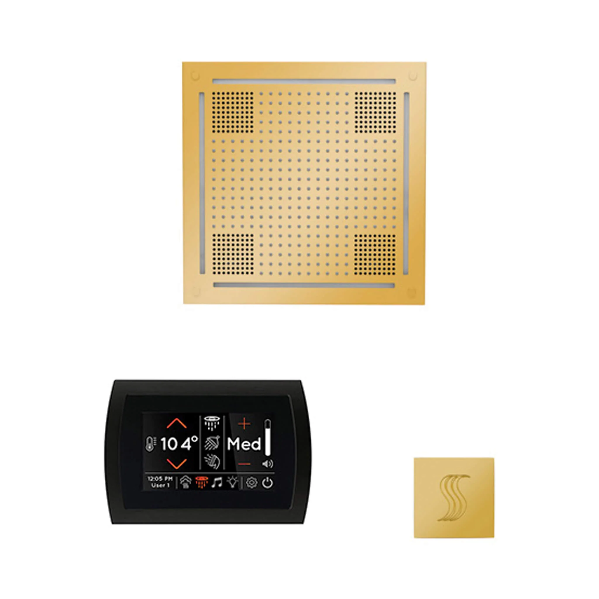 Product image 55