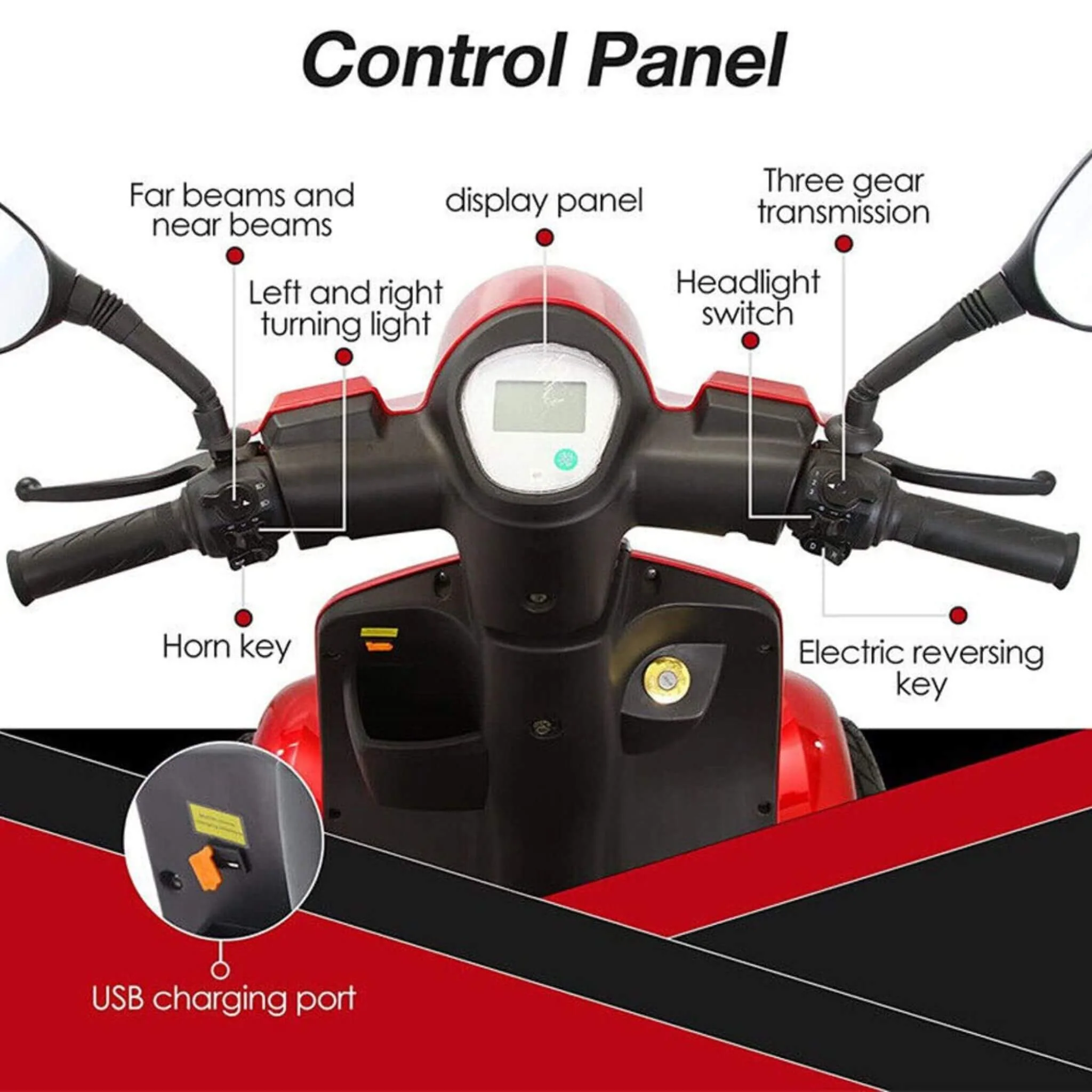 Product image 16