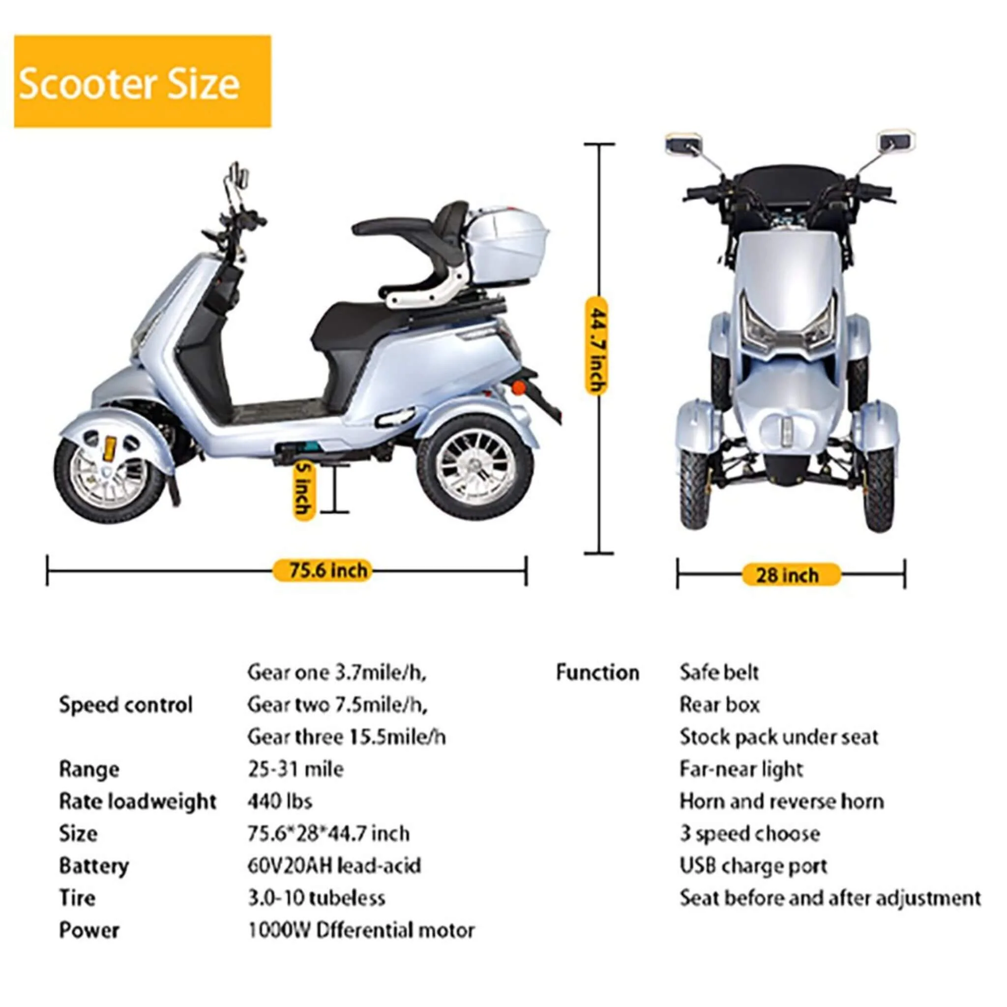 Product image 14